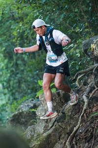 BIB: 
                            <button type="button" onclick="openModal(28059400)" class="btn btn-primary btn-sm float-right btn-popup" data-toggle="modal" data-target=".modal-high-quality">
                        <i class="fas fa-shopping-cart"></i> Add to Cart
                    </button>
                                            <button type="button" onclick="isThisMe(28059400, true)" class="btn btn-success btn-sm float-right btn-popup btn-isme hidden" data-toggle="tooltip" data-placement="bottom" title="นี่คือรูปของคุณใช่ไหม คลิกที่นี่เพื่อเอาเข้าอัลบั้ม">
                        <i class="fas fa-plus"></i> Add to album
                    </button>
                    <button type="button" onclick="isThisMe(28059400, false)" class="btn btn-warning btn-sm float-right btn-popup btn-isnotme hidden">
                        <i class="fas fa-ban"></i> Remove from album
                    </button>